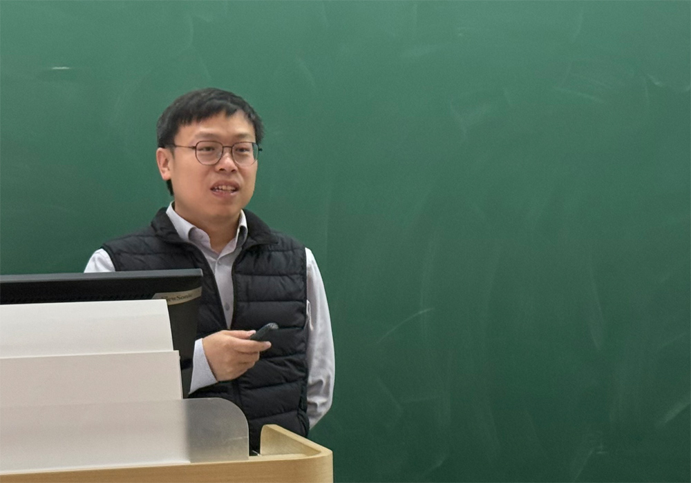 编辑后：223次专硕新闻稿照片.jpg