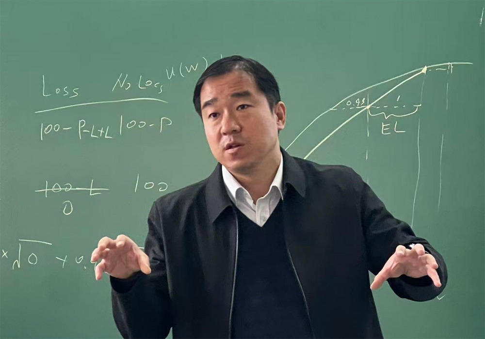 编辑后：专硕225次李晓翾.jpg