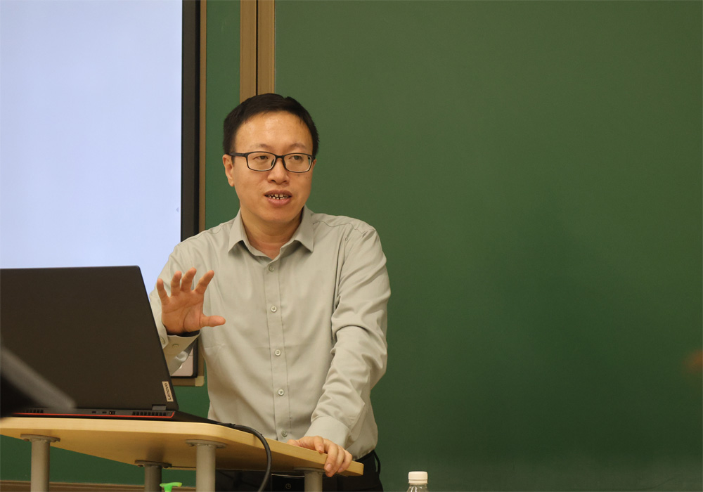 编辑后：贺志锐_2（226次）.jpg