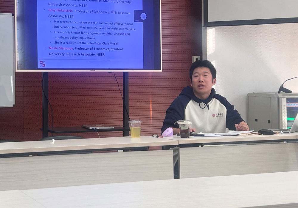 编辑后：173次纪昊阳.jpg