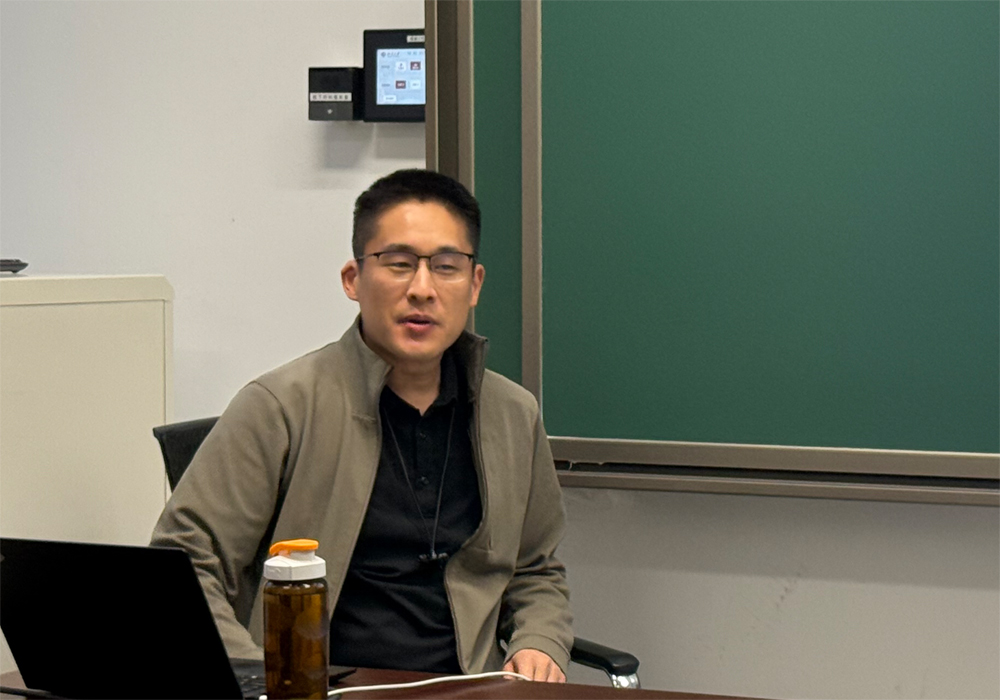 编辑后：04.13新闻稿照片-苏亿峰.jpg