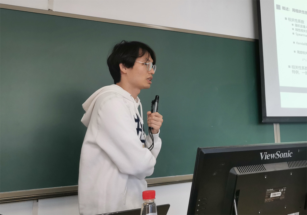 编辑后：王云龙（223次）.jpg