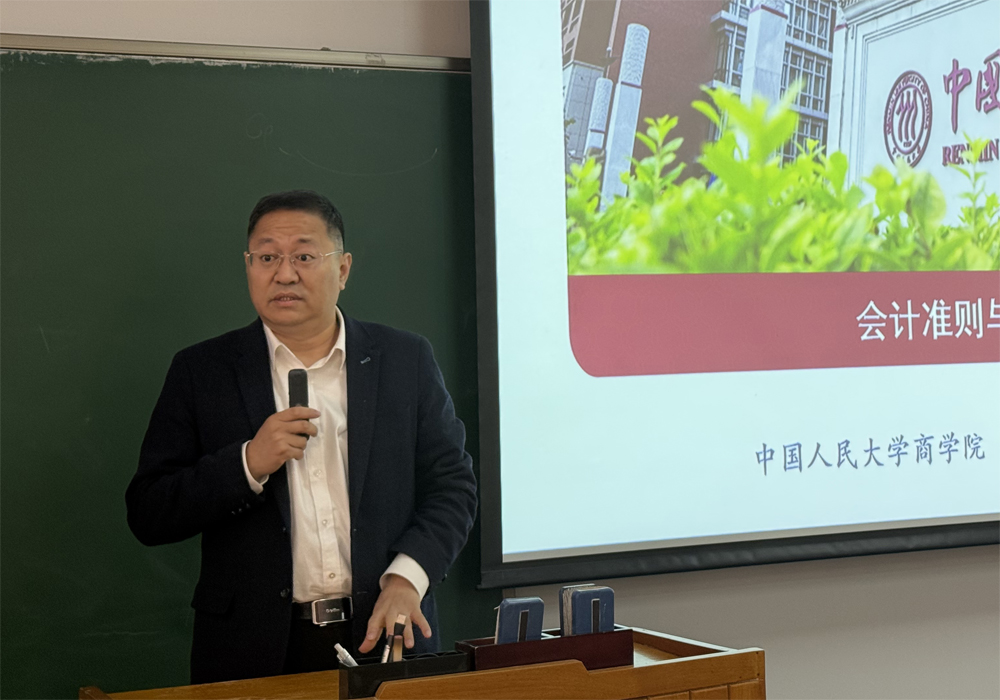 编辑后：周华.jpg