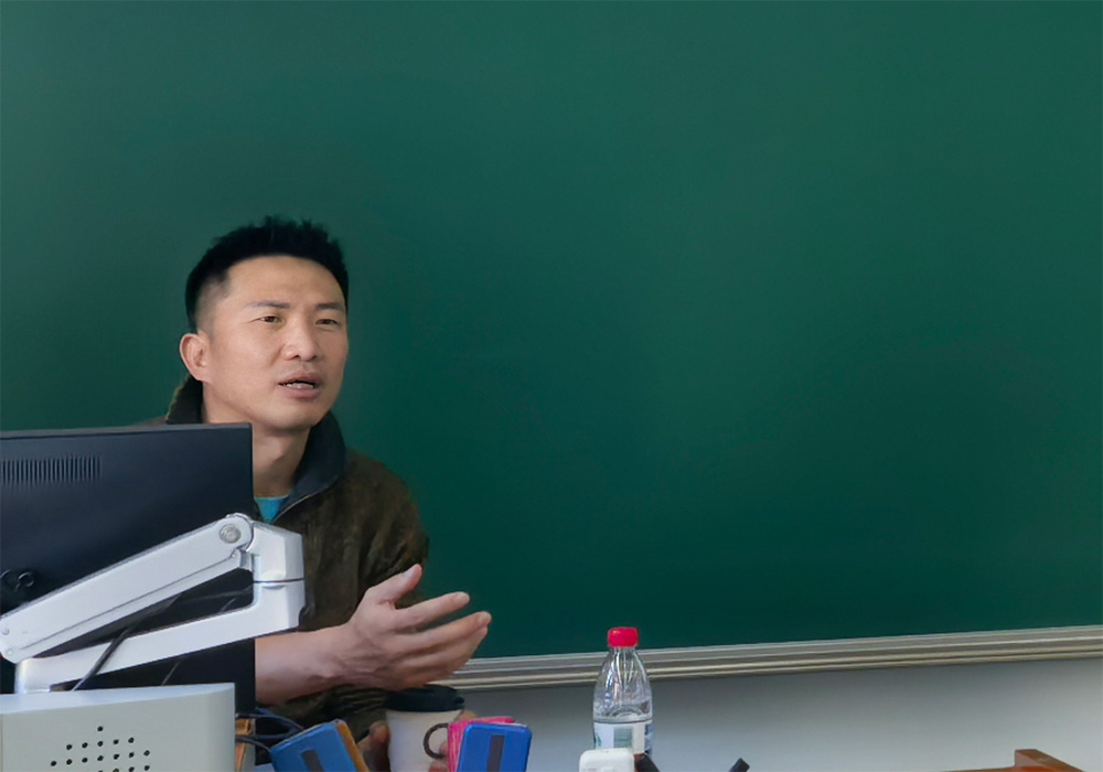 编辑后：231次专硕果然.jpg