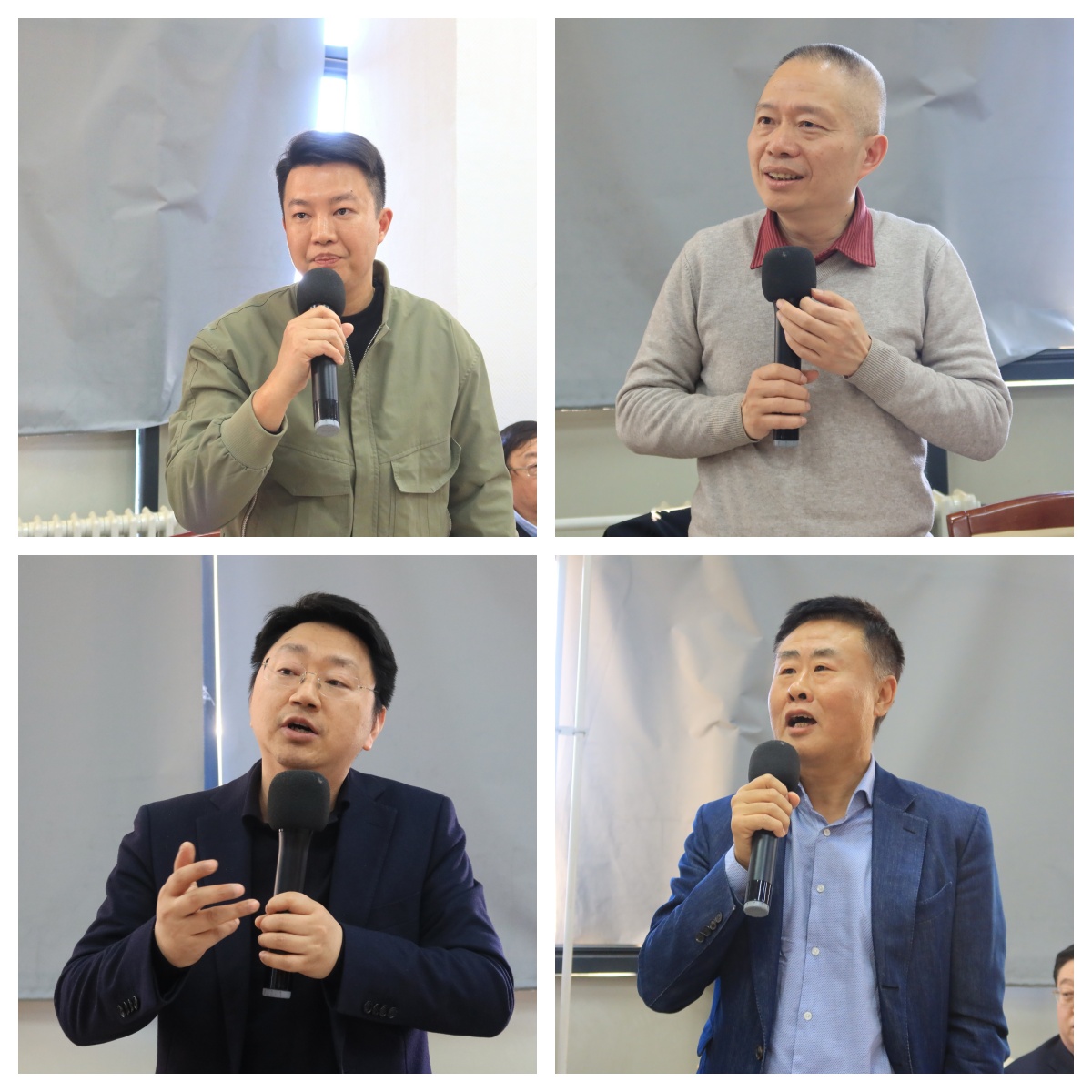 5-从上到下、从左到右分别为董中奇、何中林、蹇敏生、康铧.jpg