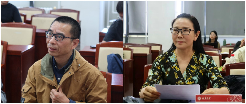 3-论坛主持人：张博、李虹.jpg