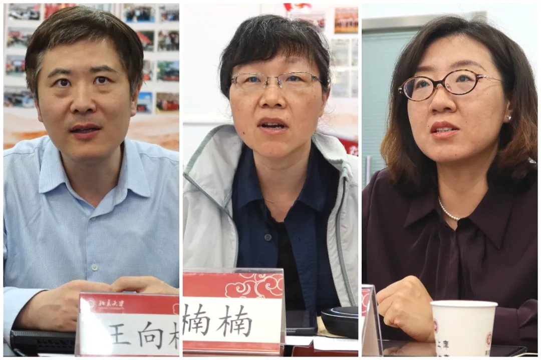 风保博士生论坛05.jpg 风保博士生论坛05.jpg