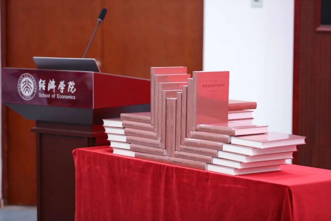 清实录02.jpg 清实录02.jpg