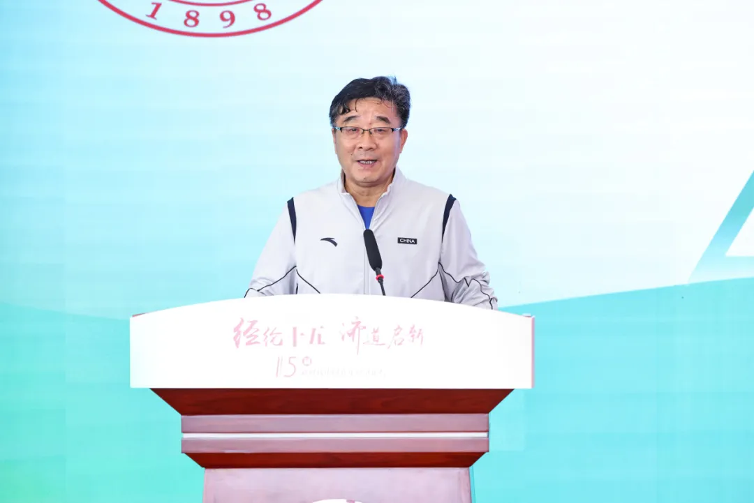 青年论坛15.jpg