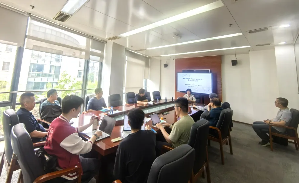史学24802.jpg 史学24802.jpg