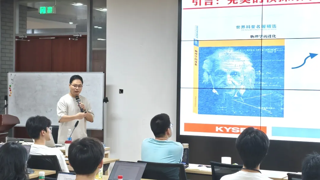 金工4801.jpg