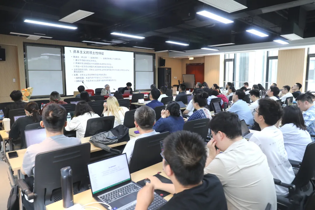政经工作坊07.jpg 政经工作坊07.jpg