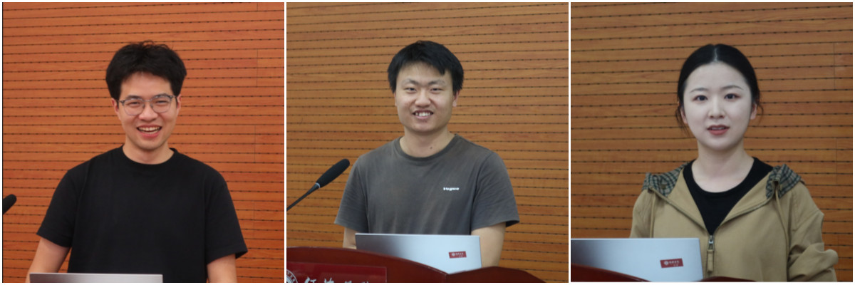 5-吴邦睿、王志强、陈涤非作报告.jpg
