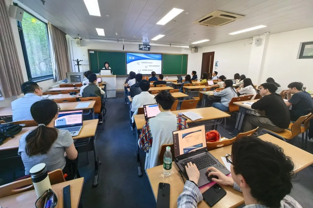 赛瑟188.jpg 赛瑟188.jpg