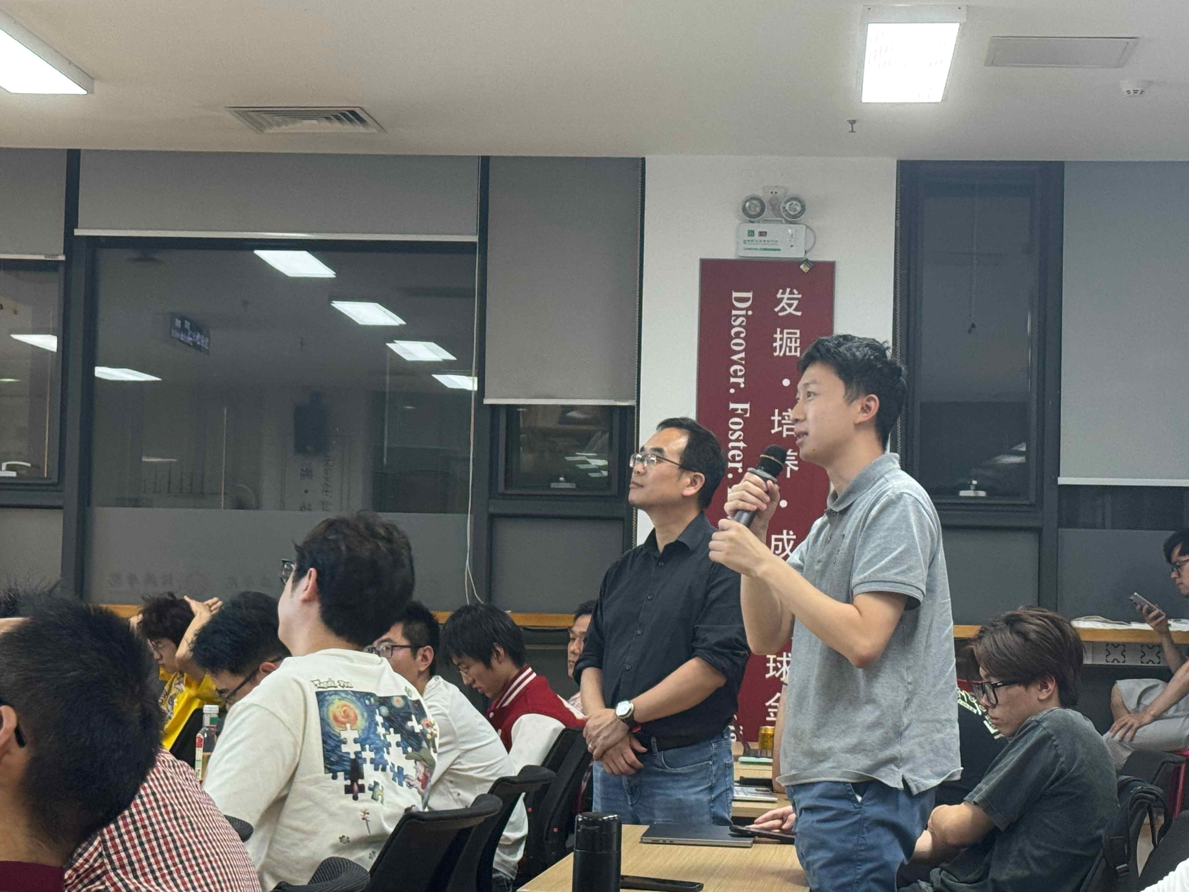 微信图片_2026-06-12_101757_980.jpg 微信图片_2026-06-12_101757_980.jpg