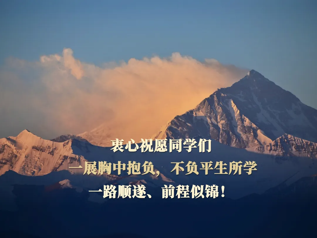 张辉014.jpg 张辉014.jpg