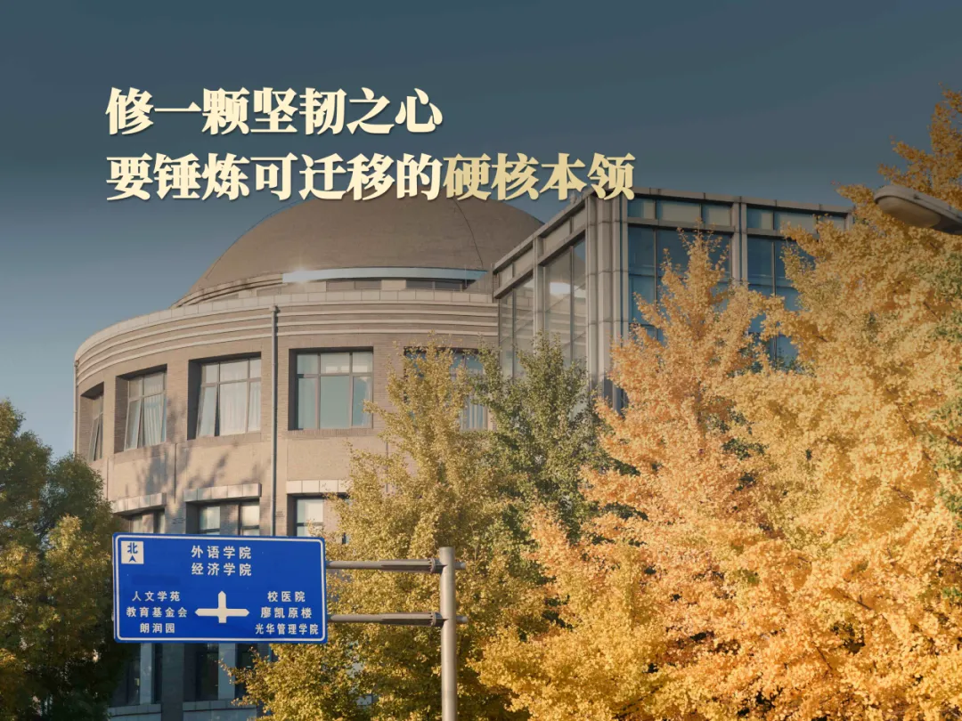 张辉03.jpg 张辉03.jpg