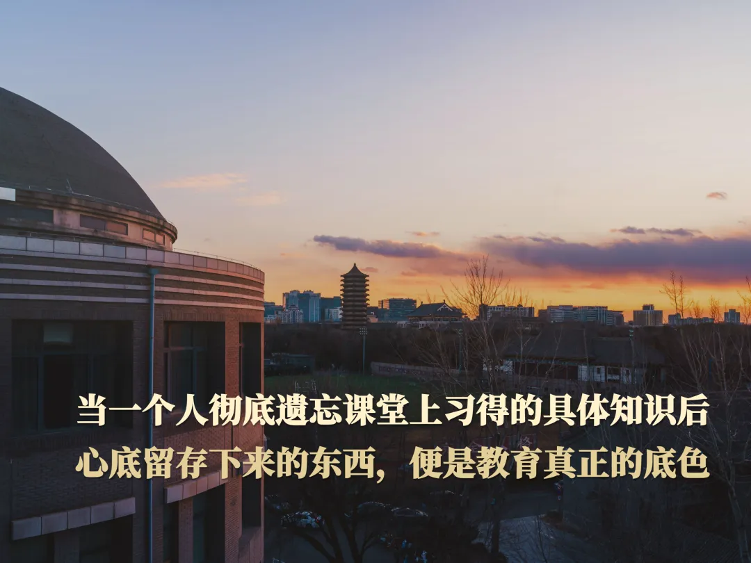 张辉02.jpg 张辉02.jpg