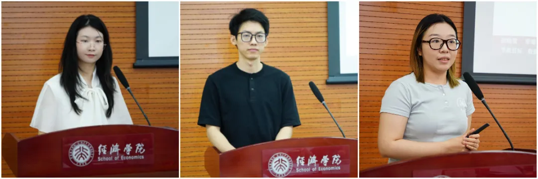 人资博士观点01.jpg 人资博士观点01.jpg