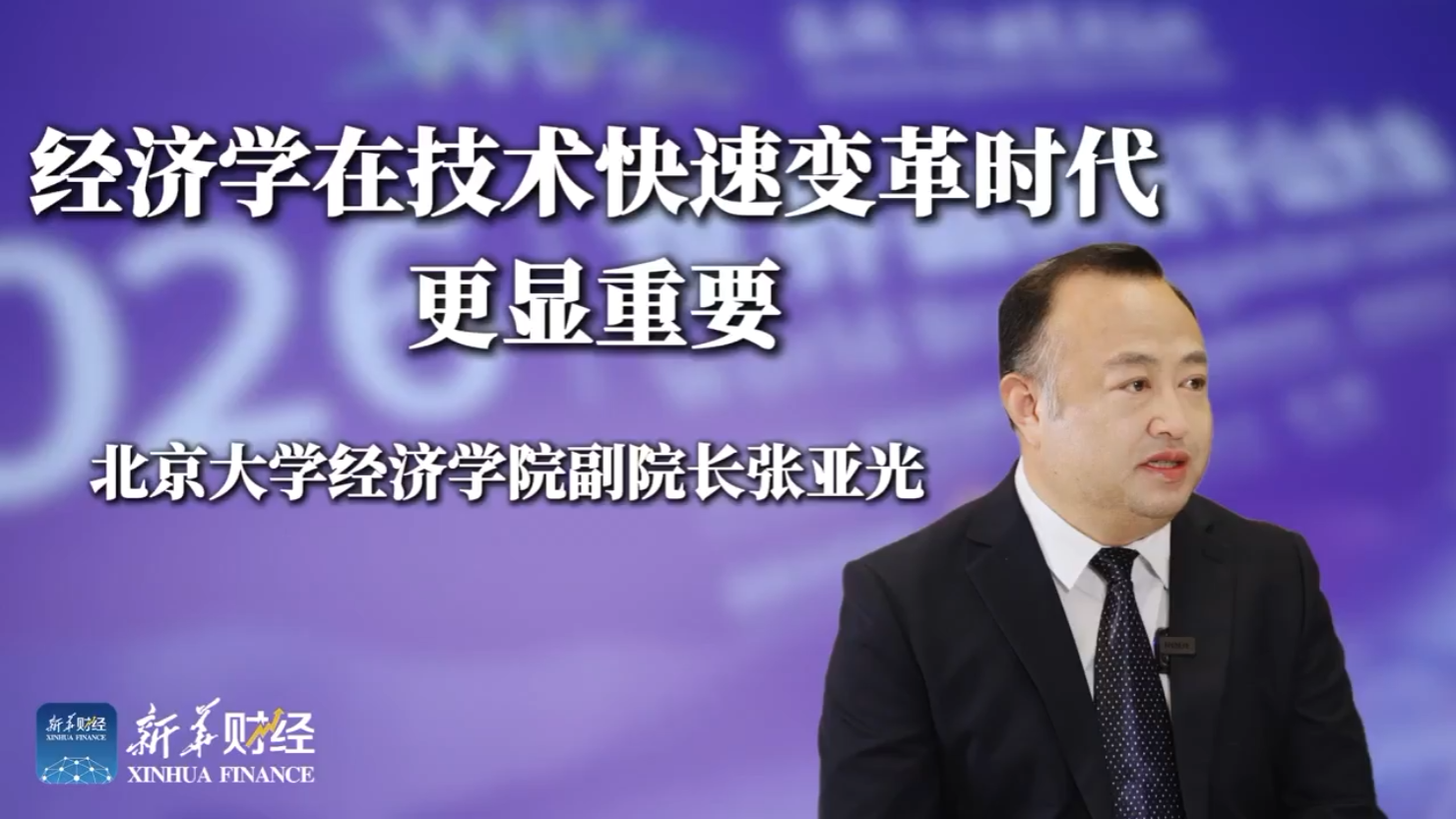 新华财经张亚光.png 新华财经张亚光.png