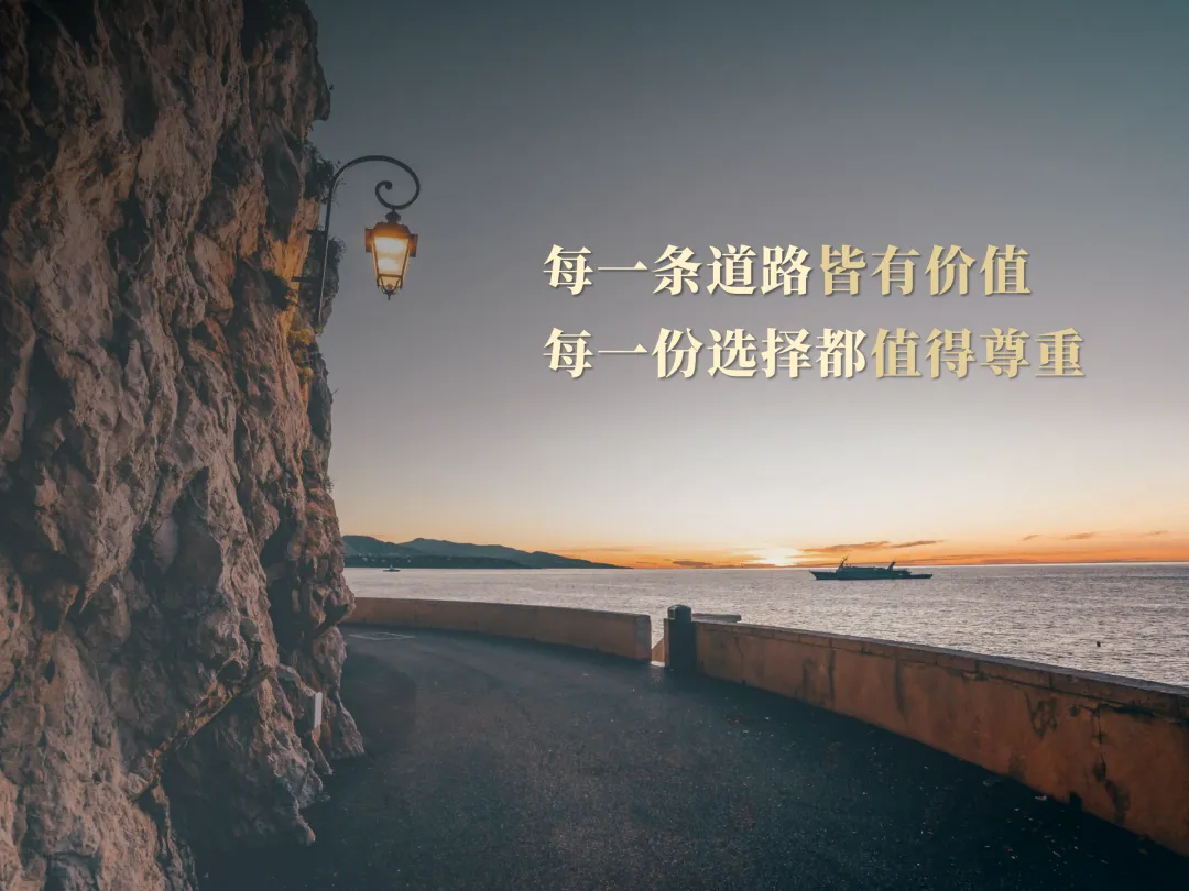 张辉012.jpg 张辉012.jpg