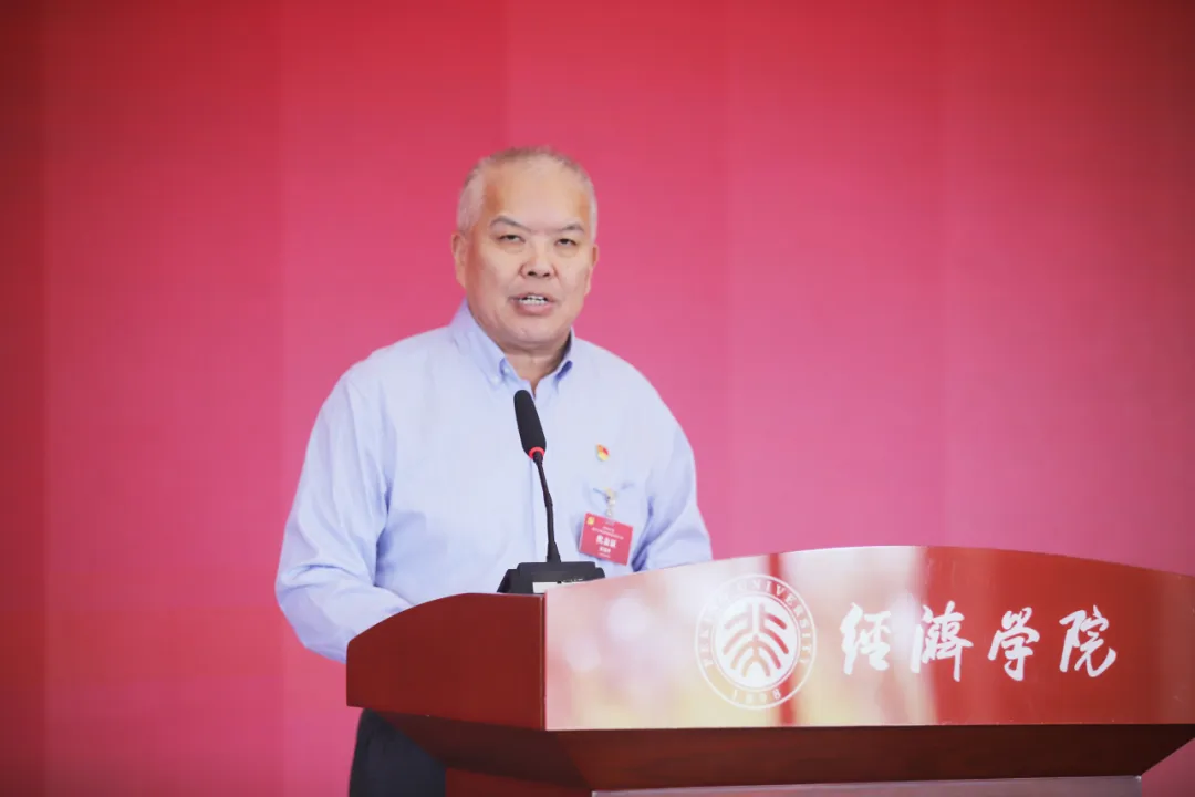 党代会02.jpg 党代会02.jpg
