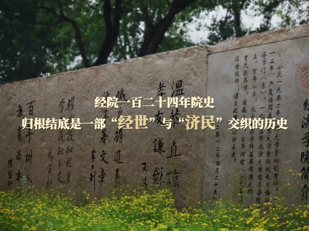 张辉10.jpg 张辉10.jpg