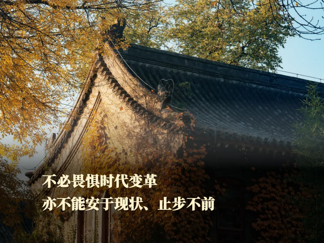 张辉08.jpg 张辉08.jpg