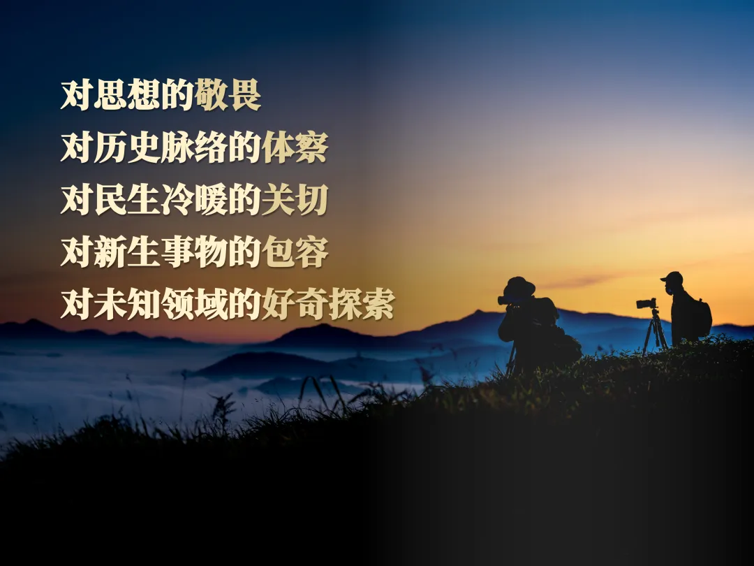张辉07.jpg 张辉07.jpg