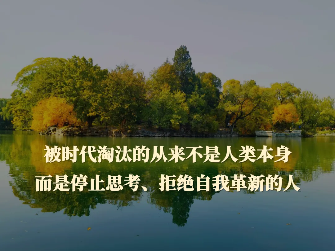 张辉06.jpg 张辉06.jpg