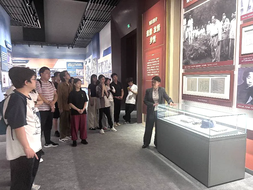 参访丝路.jpg