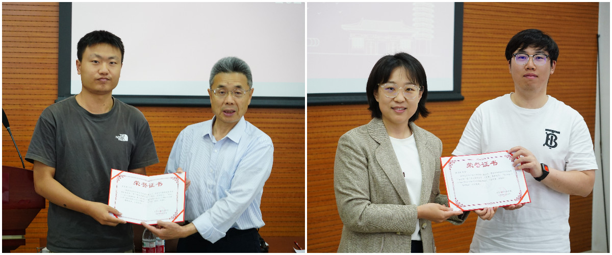 3-奖学金颁奖.jpg 3-奖学金颁奖.jpg
