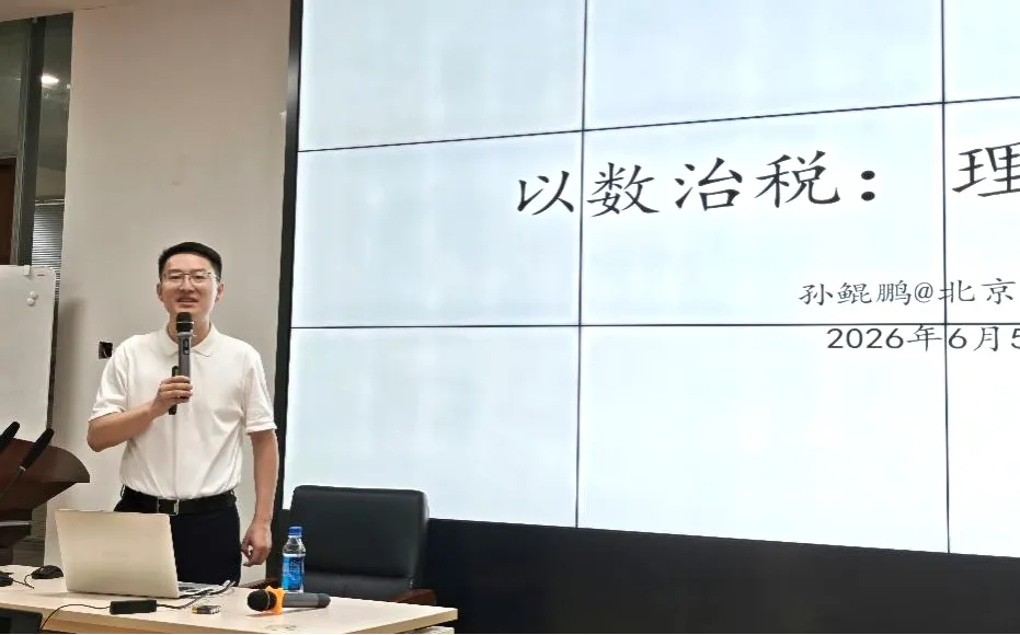 午餐会210.jpg 午餐会210.jpg