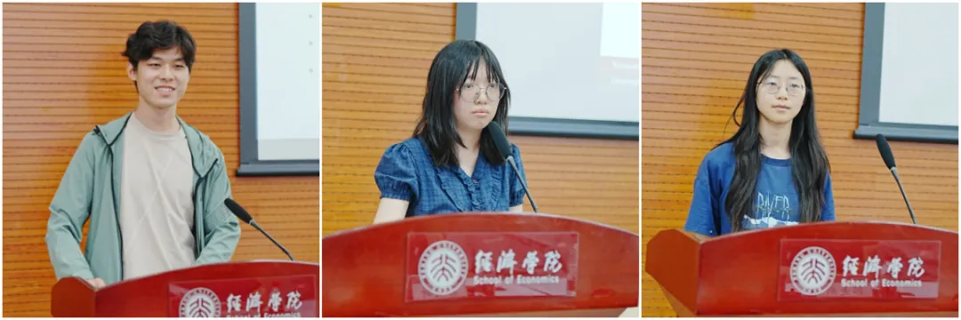 人资博士观点02.jpg 人资博士观点02.jpg