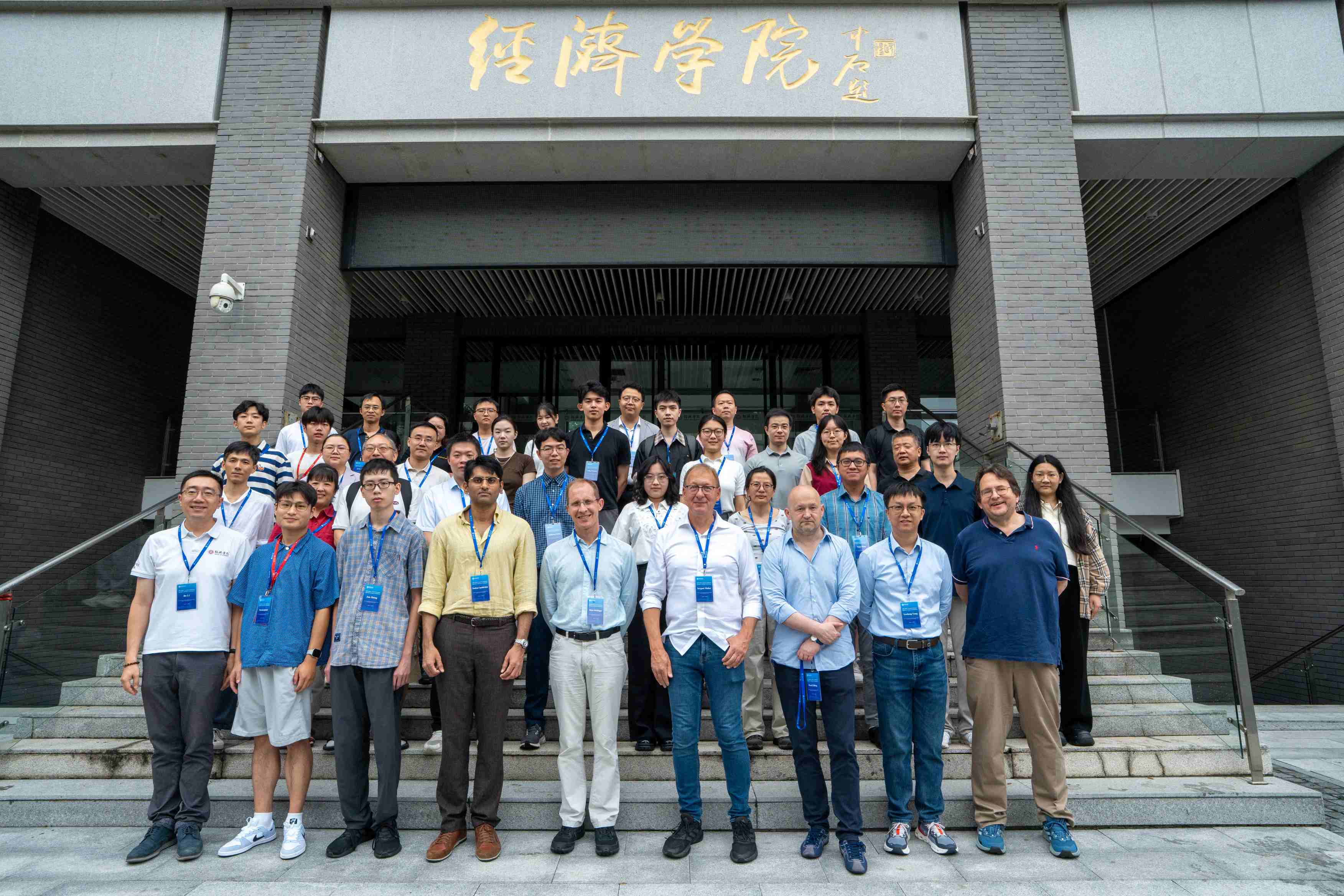 微信图片_20260720101053_66_1472.jpg 微信图片_20260720101053_66_1472.jpg