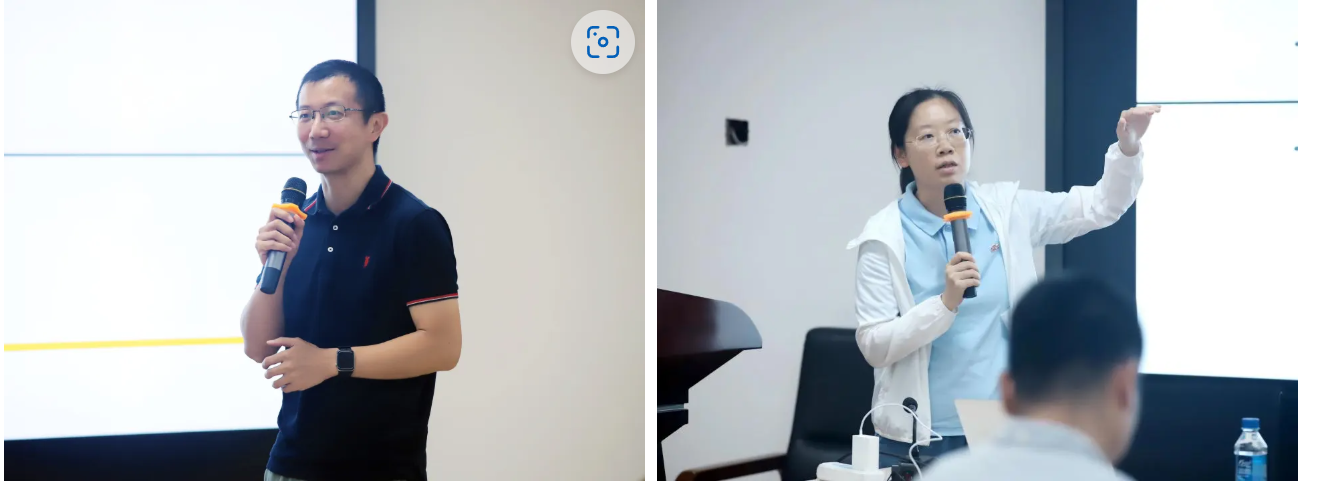 家庭金融04.png 家庭金融04.png