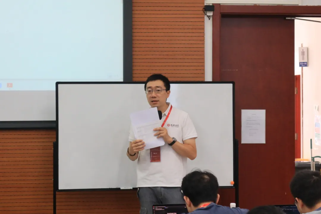 机器学习03.jpg 机器学习03.jpg