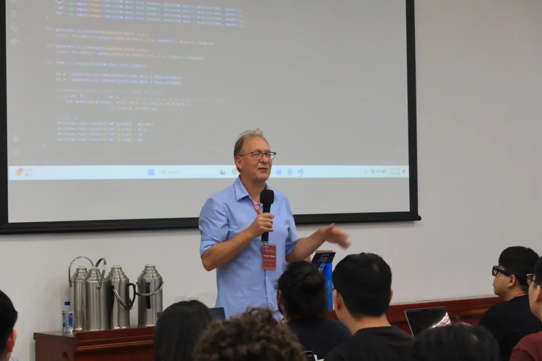 机器学习04.jpg 机器学习04.jpg