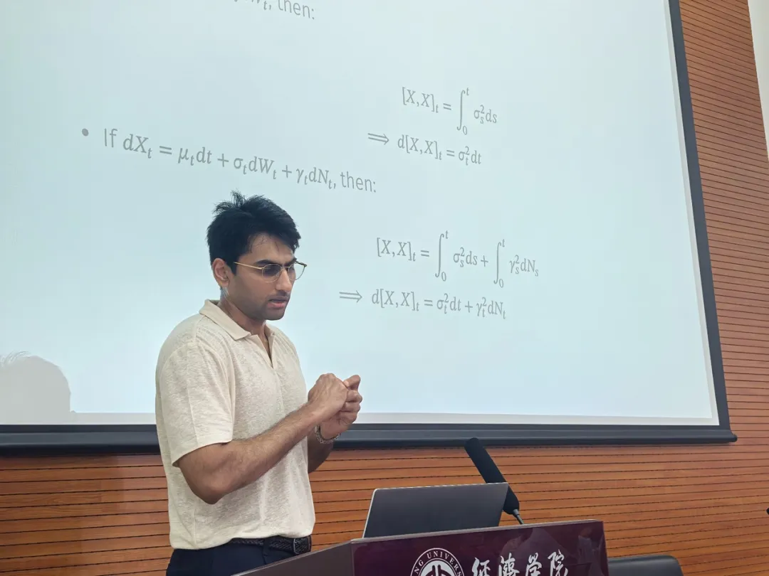 苏黎世07.jpg 苏黎世07.jpg