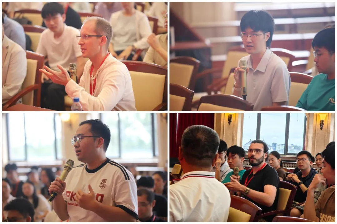 机器学习07.jpg 机器学习07.jpg