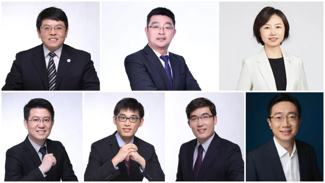 董张锁等.jpg