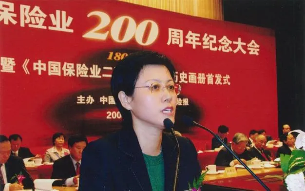 孙015.jpg