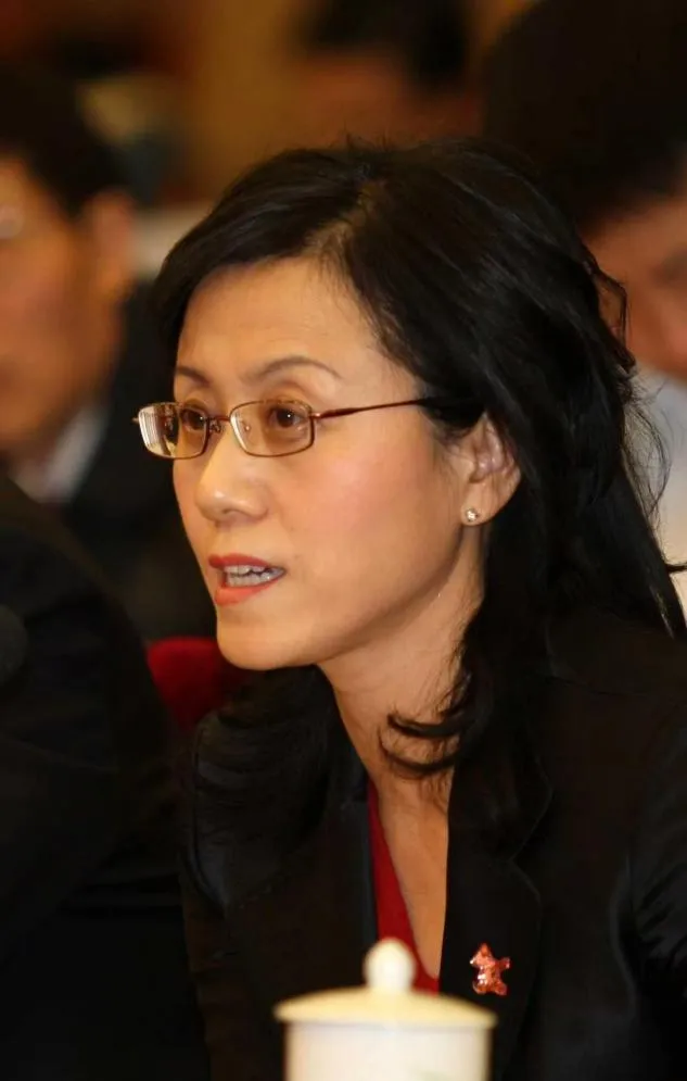 孙016.jpg