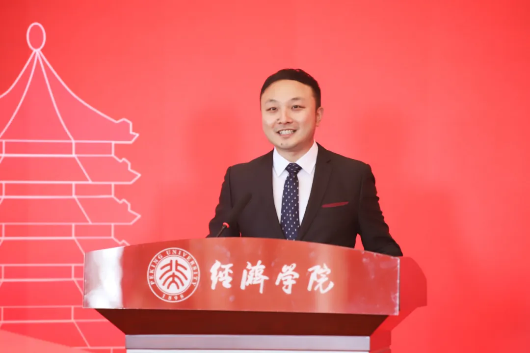 开学典礼12.jpg 开学典礼12.jpg