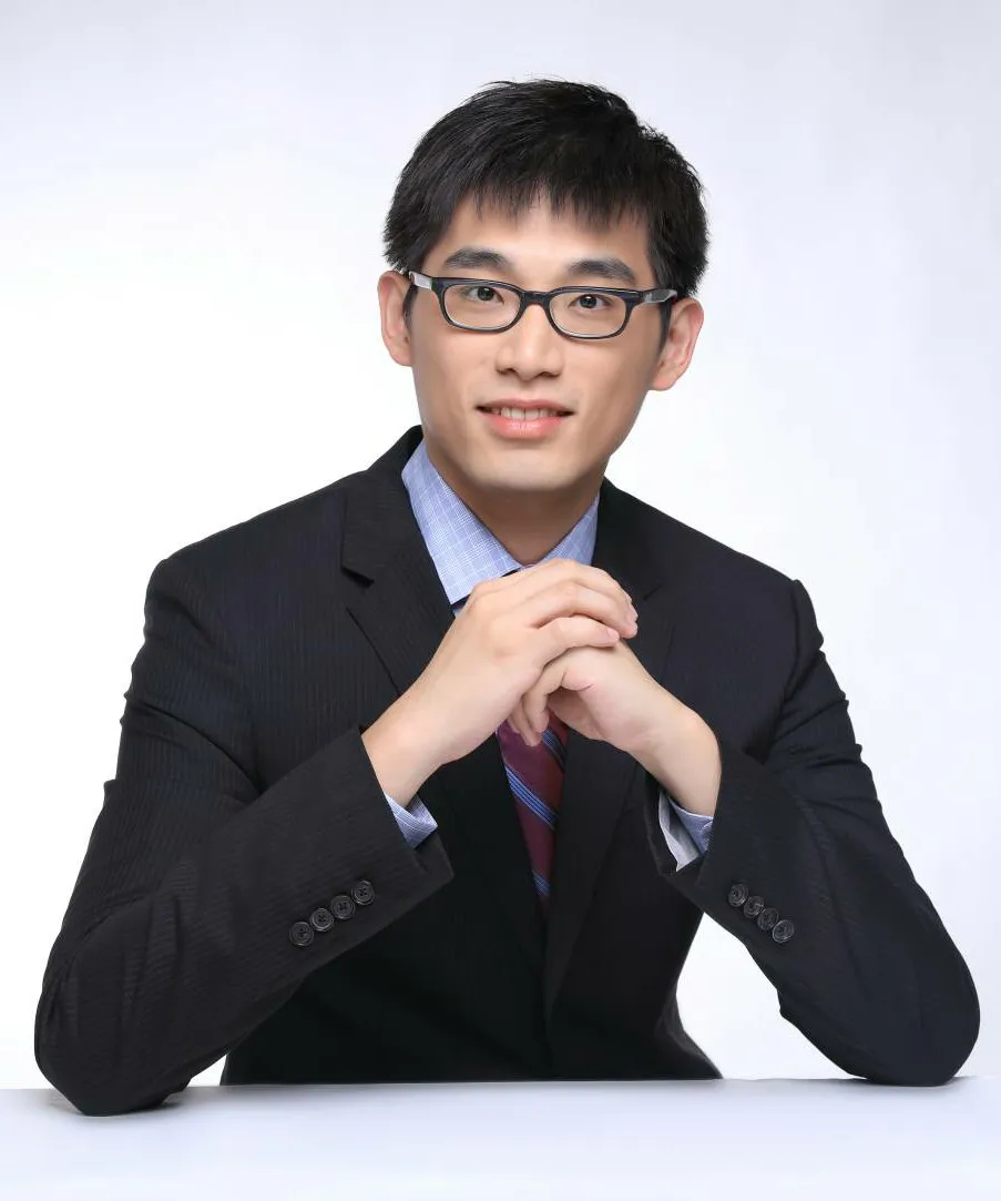 吴泽南.jpg