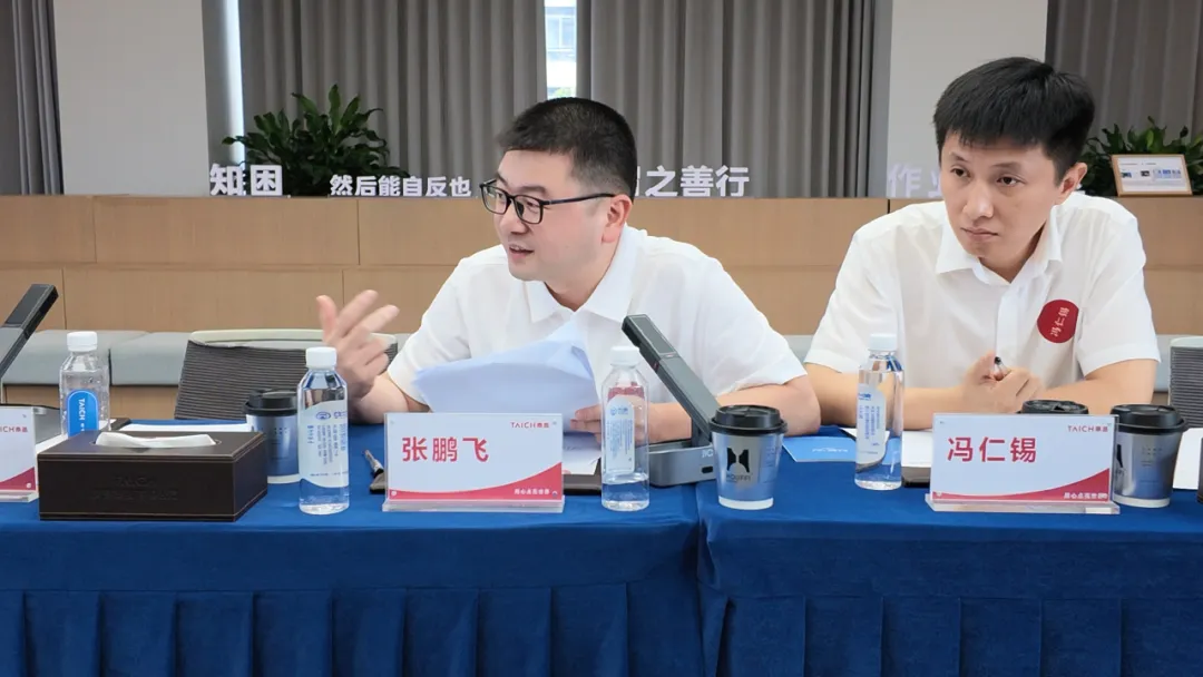 校友温州03.jpg 校友温州03.jpg