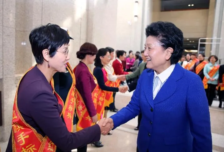 孙20.jpg