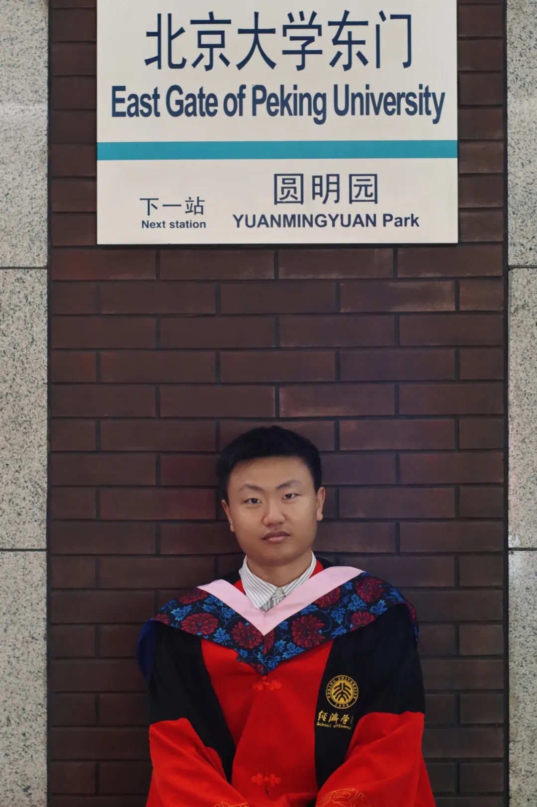 王志强.jpg 王志强.jpg