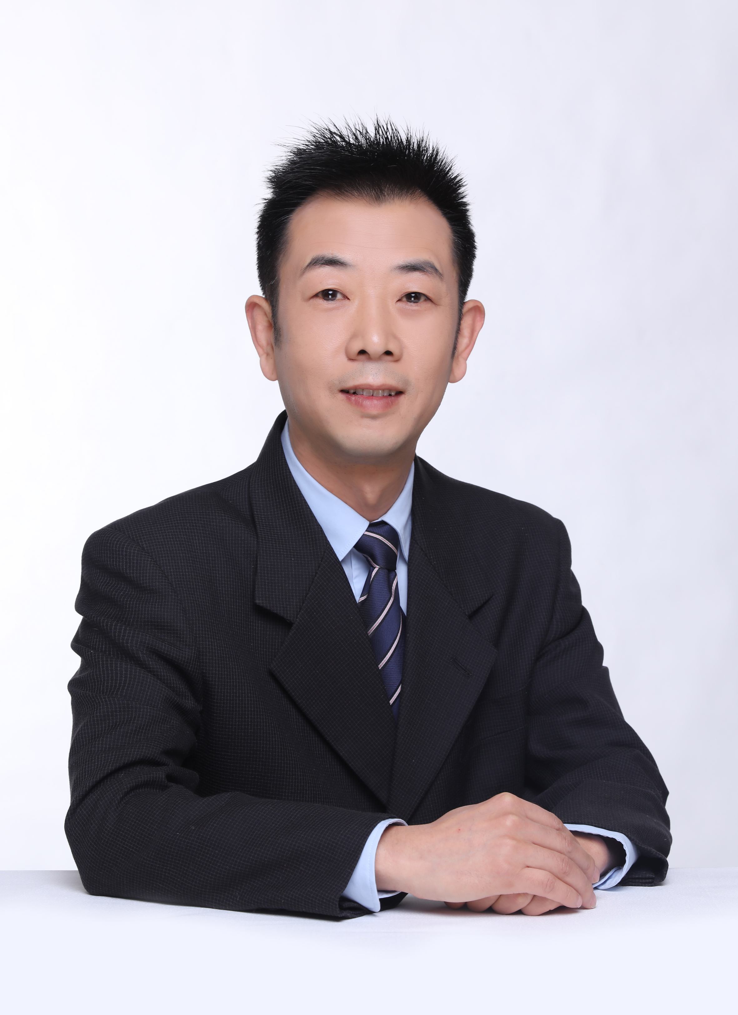 方敏.JPG