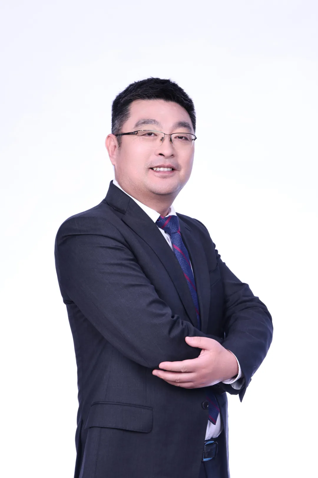 张辉.jpg